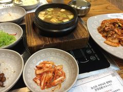 -纽斯桑拿会所(天山店)