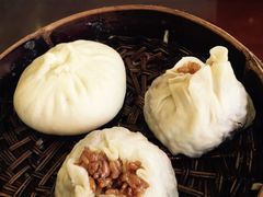 -冶春茶社(太和广场店)