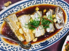 -宁波状元楼酒店(和义路店)