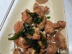 -鹿港小镇(黄金店)