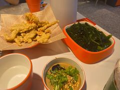 -李想大虾(江北天街店)