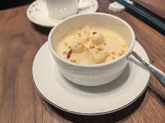 -江南厨子(万象天地店)