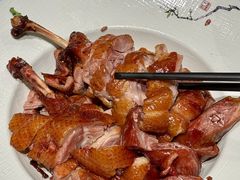 -浮何烤铺(桐梓林店)