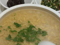 -老爷庙风味美食府(魏都大道店)