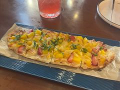 -haxnbauer海森堡德国餐厅(深圳coco店)