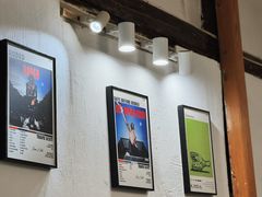 -鬼味烤翅(南锣鼓巷店)