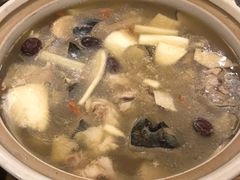 -钦善斋(武侯祠店)