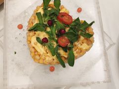 -松鹤楼·非遗·苏帮菜(融科店)