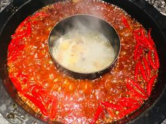 -蜀大侠火锅(寰球文化地标·总府店)