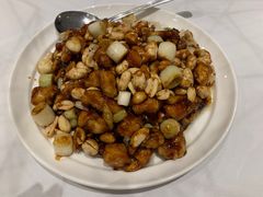 -眉州东坡(远洋未来广场店)