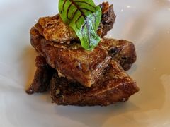 -上海小南国(国会店)