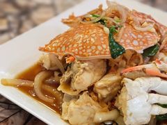 -两兄弟Song Pee Nong(2号店)