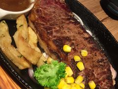 -玛格萝妮(汇智国际商业中心店)