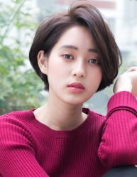 -韩国丽安形象设计