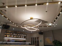 -茗鼎汇(星方汇广场店)