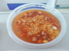 -小六汤包(万和城店)