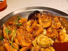-李想大虾(江北天街店)