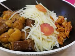-I-YOU面缘·仁和新城店