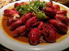 -嘉禾·悦享餐厅(八方汇店)