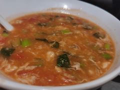 -798烧烤工厂(太和路店)