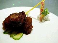 -古韵轩·江浙融合菜(梁溪店)