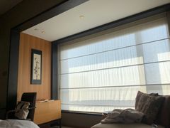 -南京金陵饭店