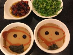 -老北京羊蝎子火锅(光荣道店)