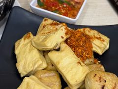 -云平风味园(护国路店)