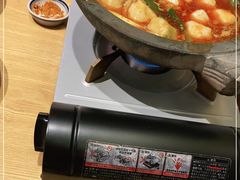 -肖记公安牛肉鱼杂(田林路店)