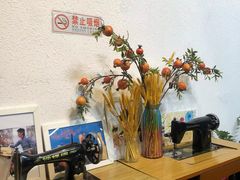 -老北京私房菜(798店)