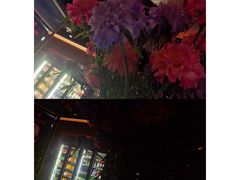 -虎哥六韩式烤肉料理 TIGERGRILL(隆生金山湖中心购物广场店)