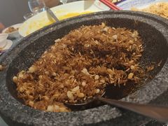 -楚鱼王·河鲜·湖北菜(华农店)