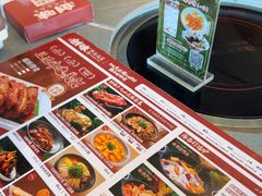 -创味·民间海南菜·非遗藤桥排骨(藤桥·免税城店)