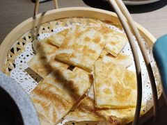 -望蓉城·古法酸菜鱼·川小馆(金桥国际店)