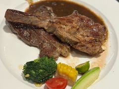 -美食汇·海鲜自助餐·家庭聚会·商务宴请(青秀万达文华店)