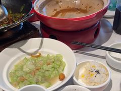 -大鸭梨烤鸭(顺义石园店)