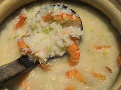 -潮舍(环球金融中心店)