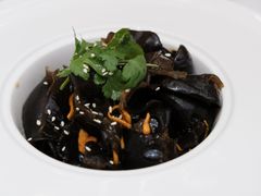 -幸福蔬·时尚蔬食(黄山湖公园店)