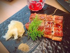 -文三酒肆自助放题(新街口友谊广场店)