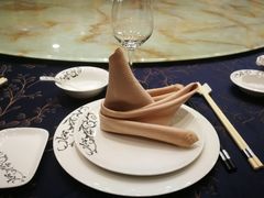 -海景壹号大酒店(滨湖店)