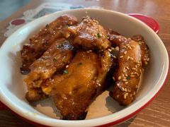 -必胜客(苏州中心店)