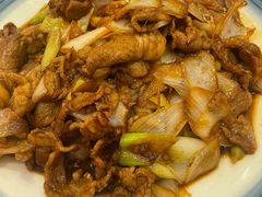 -紫光园(顺义店)