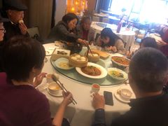 -马旺子酒楼