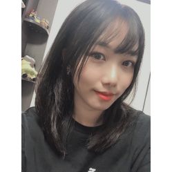-BM SALON