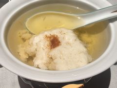 -许家菜(望江店)
