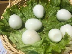 -烫麻小郡肝串串火锅(首创奥特莱斯店)