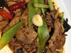 -眉州东坡(通州店)