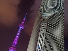 -中银大厦
