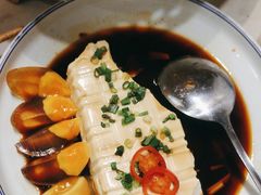 -小城外婆肴私房菜.家宴聚集点(圆明园颐和园·清河上地店)