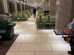 -吴记酱骨炖菜馆(西大直街店)
